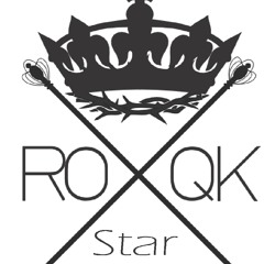 05 Church ROQKStar