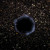 Artwork for Black Void