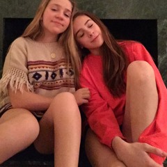 Just A Little Bit Of Your Heart - Ariana Grande (cover ft. Ellen Sandner)