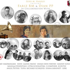 Sore - Jawab Nurani