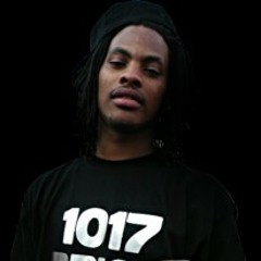 Waka Flocka - Head First