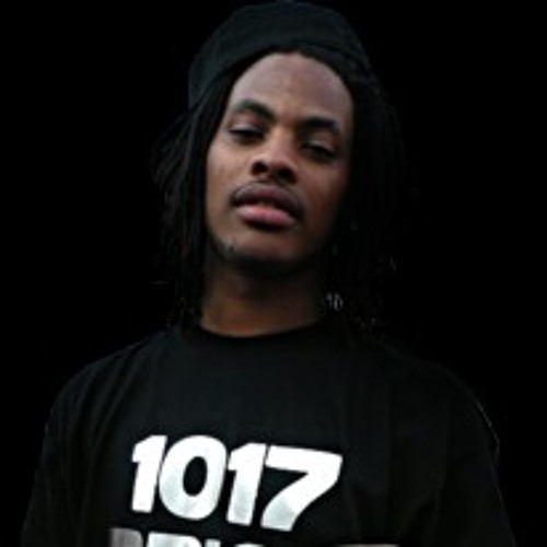 Waka Flocka Head First By User336915892