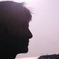 Dehleez pe mere dil ki by cs4395
