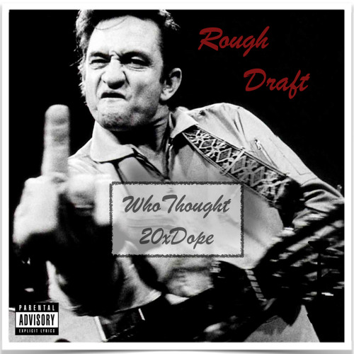 Power Trip (Ruc)