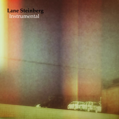 Lane Steinberg - Nefertiti (Shorter)