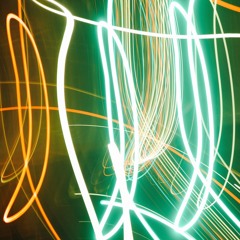 Untitled (ft. High Counsel)