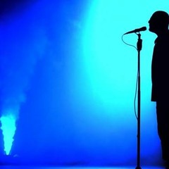 سیاوش قمیشی، بی سرزمین از باد