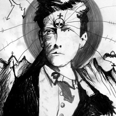 DaRcH - A Rimbaud - Sensation (Progressive Techno Set 03-2015)