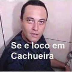 Montagem.Se é loko cachoeira.[BY DJ L.P DO N.1]