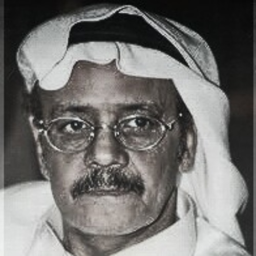 طلال مداح  - موال ظلليني بوارف من غرام