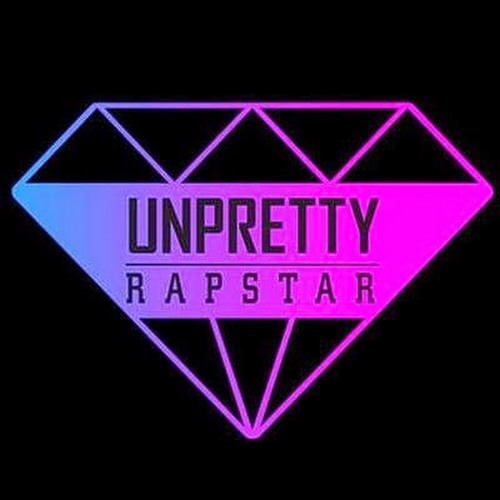 [Unpretty Rapstar] ep. 04 Jimin (AOA)vs Cheetah vs Yuk Ji Dam 날 막을테면 막아봐라! 육지담, 치타, 지민