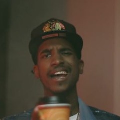 "Pushing Weight" Lil Reese Type Beat (Prod. @SpizzieBeats) FLP For Sale