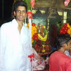 DHANI SONG EXCLUSIVE MIX BY DJ.ABHI
