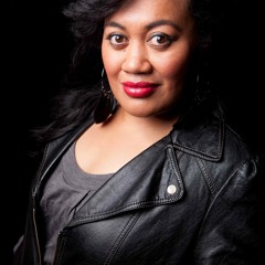 Ritorna Vincitor (G. Verdi)