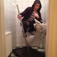 Geld, Hoes Und Klone