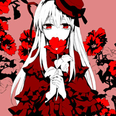 Requiem of Red Project K (Full)