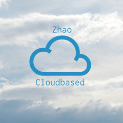 Cloudbased
