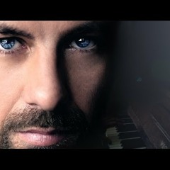 Joel Brandenstein - Einer Dieser Steine (Pd Edit)