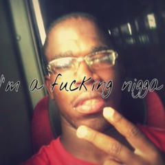 T-dovic im a fucking nigga Atomix 2015 à Atomix 170