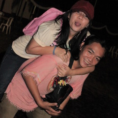 Lost Stars soundtrack begin again kiera knightley (cover by myu n hendi)