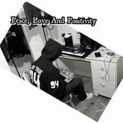 Luis Sanchez - Finding My Way