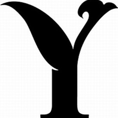 Distant $pace - Intro