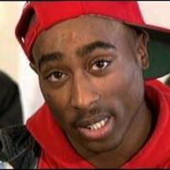 Tupac - What You Won't Do for Love (Unreleased)