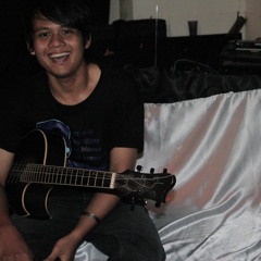 hingga akhir waktu By nineball (cover angga, hendi, canda,n mr bhutax)