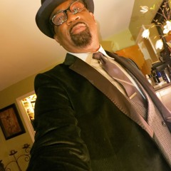 WBLS 2.28.15 DJ Sir Charles Dixon