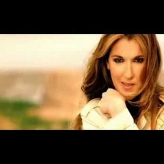 Kangjeng Madam ~ Immensite (Celine Dion)