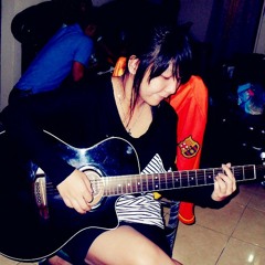 What Should I Do - Jang Geun Suk cover