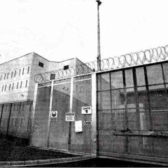 CREP-Only if we had a chance