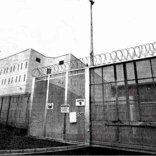 CREP-Only if we had a chance