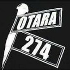 CREP ft N.A.R.E-HUSTLE