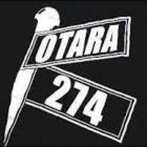 CREP ft N.A.R.E-HUSTLE