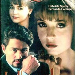 Kangjeng Madam - La Usurpadora (Pandora)