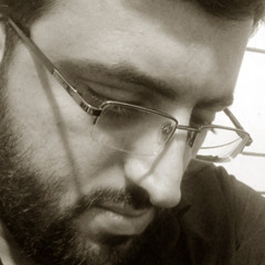 فاطمة