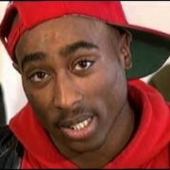 Tupac - Don't You Trust Me (Original Version)