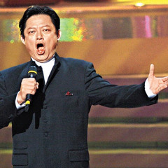 莫華倫 女人啊 ! 女人