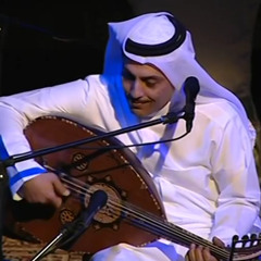 بدر حمدان - تقاسيم
