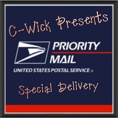 Bring The Game Back (Thank  U 2 Hip - Hop)