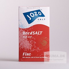 Alfvén - Jozo (Original Mix )