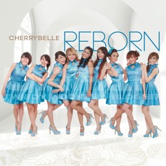 Malam Minggu - Cherrybelle - URFAN WEB