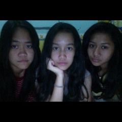 Thinking Out Loud - Ed Sheeran (cover with @dionadew @yasminnab)