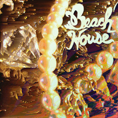 Beach House - "Master Of None" (44100>38000)