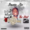 Drake 10 Bands If You Reading This Its Not To Late Freestyle Drake Mp3