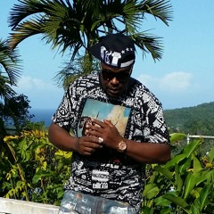 PROSPEC (BADMIND PPL) SONG A SHELL DUNG "GOLDEN LION SOUND" PARTY...