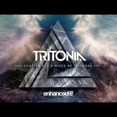 Ryos Ft. Allisa Rose - Eclipse