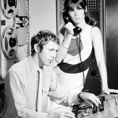 Wu Ming - Televisivo #2 (New Mix)