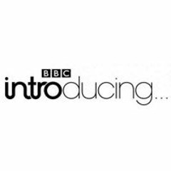 Glass Animals Interview 07/03/15